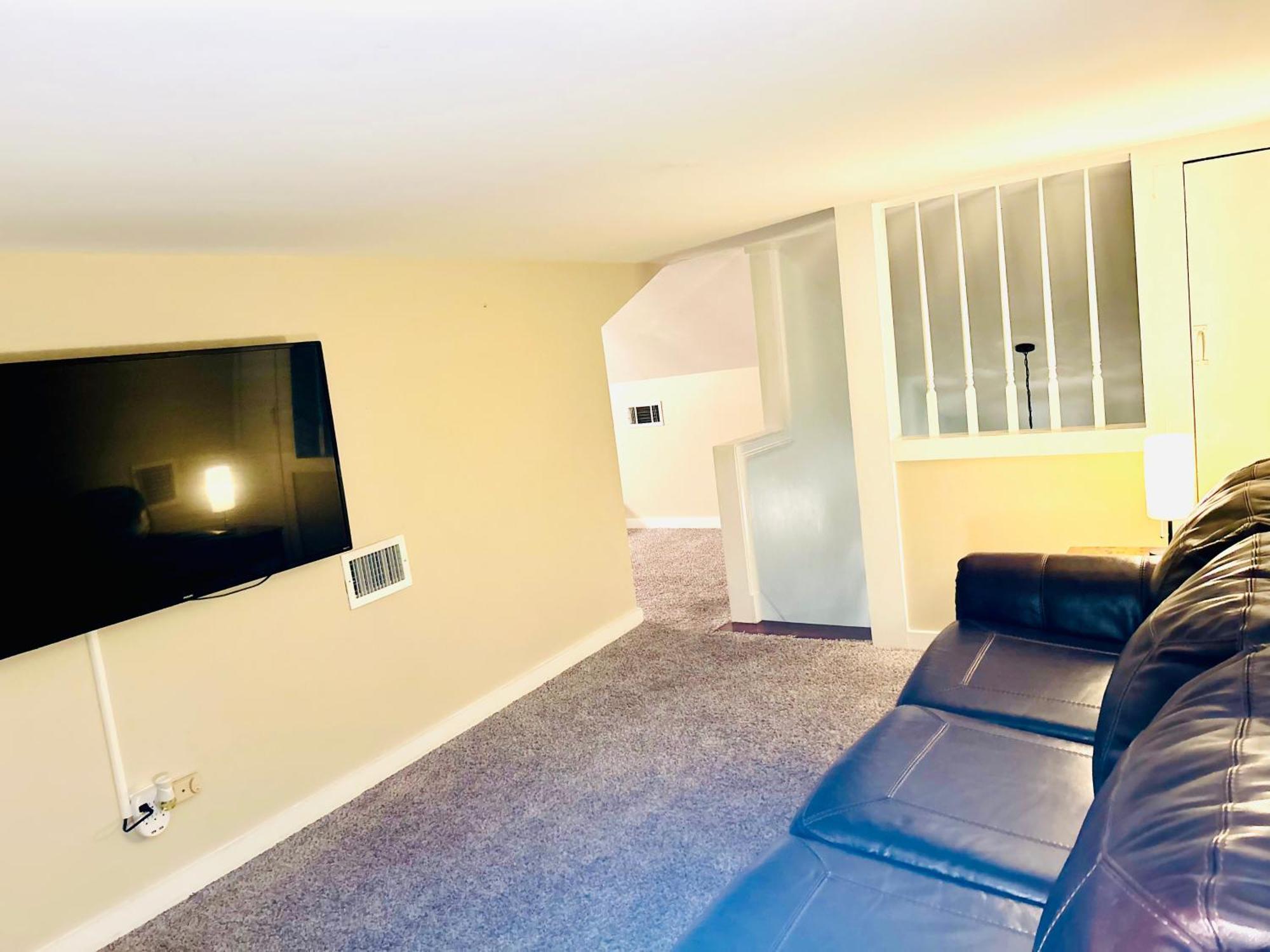 4/3 Home Centrally Located, Beach, Casino, Airport, Dining, Golfing, Shopping, Entertainment 格尔夫波特 外观 照片